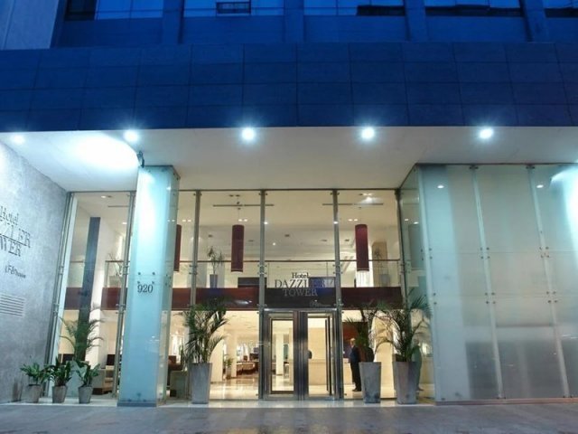 hotel-img