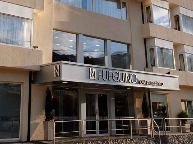 hotel-img