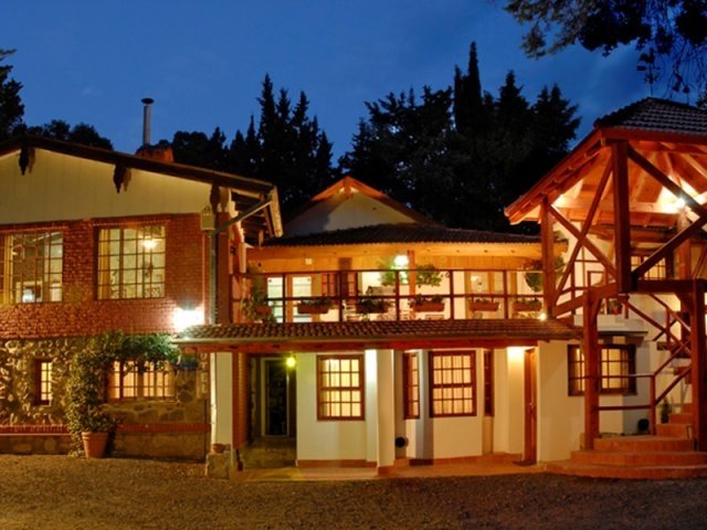 hotel-img