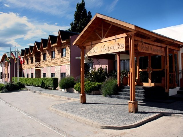 hotel-img