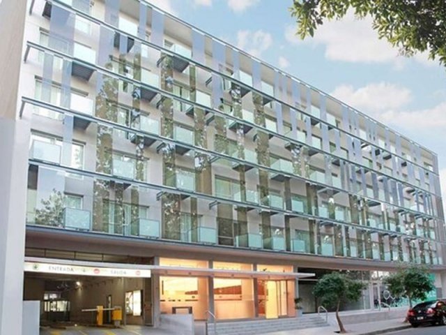 hotel-img