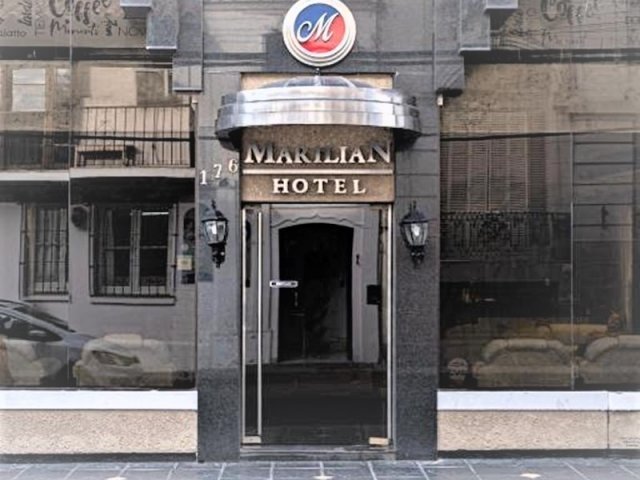 hotel-img