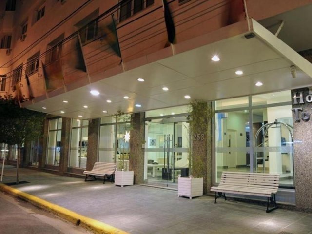 hotel-img