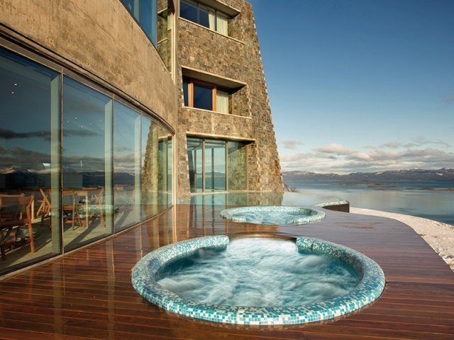 hotel-img