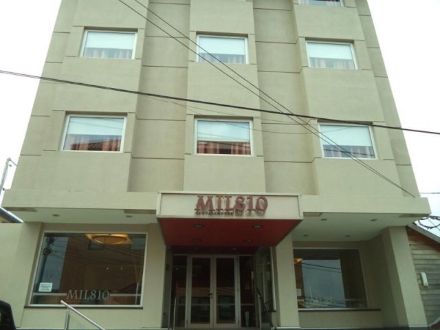 hotel-img