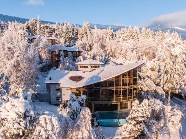 hotel-img