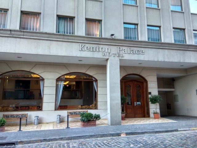 hotel-img