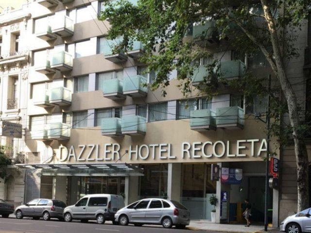 hotel-img
