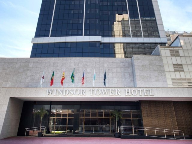 hotel-img