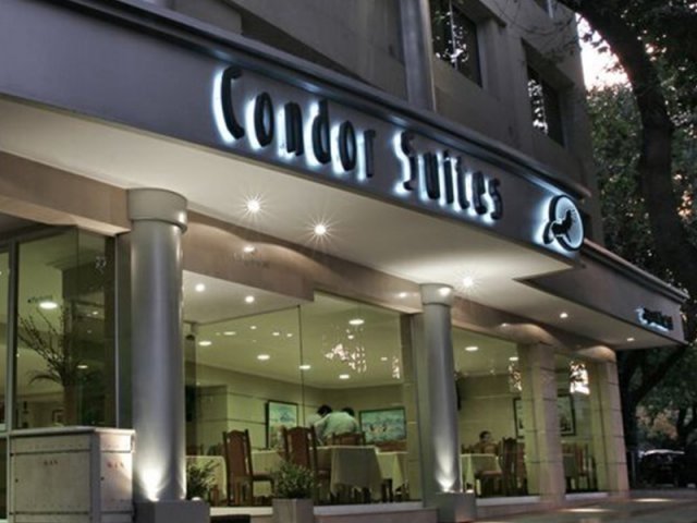 hotel-img