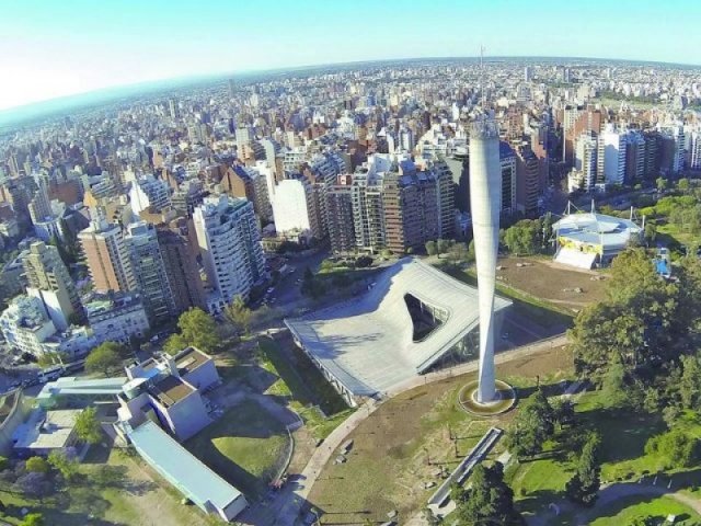 Córdoba clásica