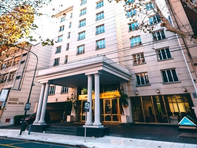 hotel-img