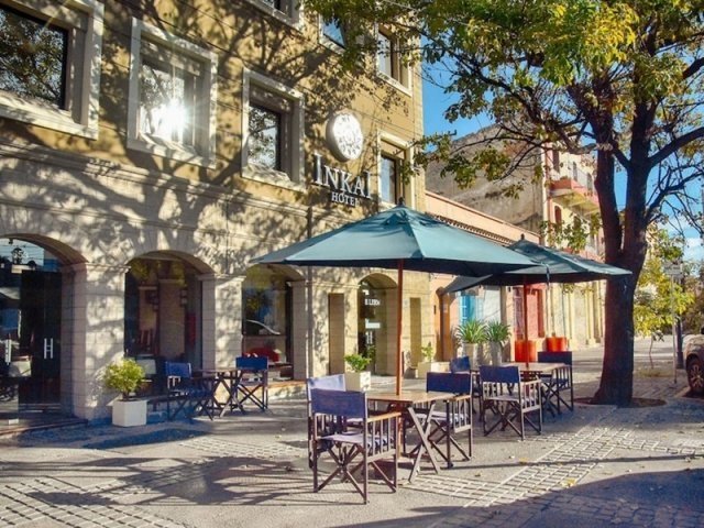 hotel-img