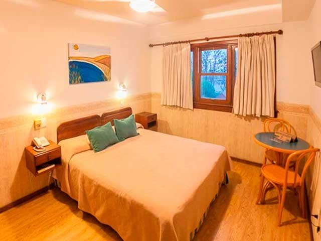 hotel-img