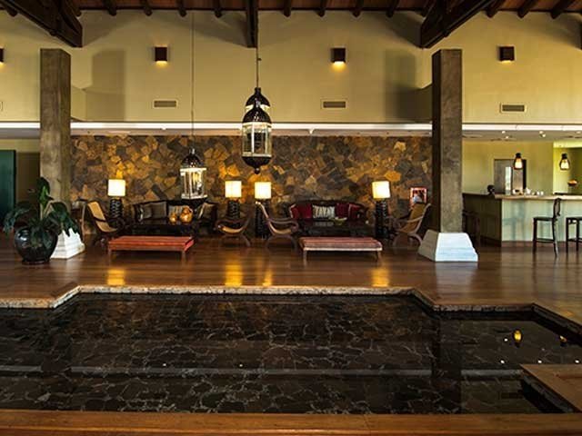 hotel-img