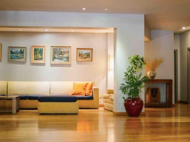 hotel-img
