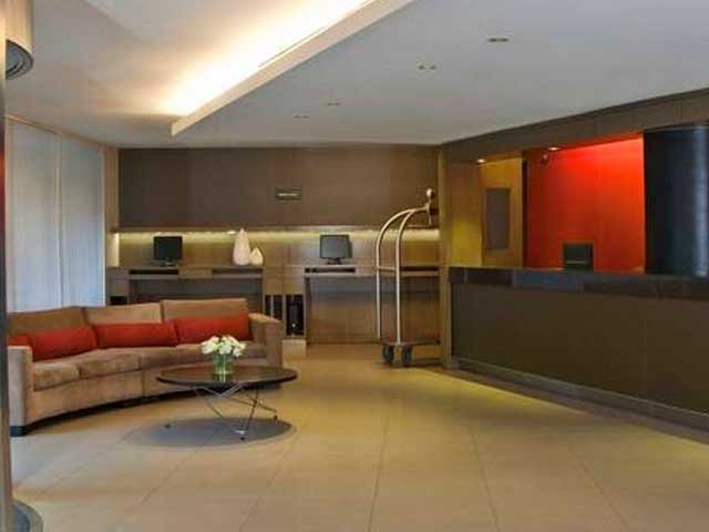 hotel-img