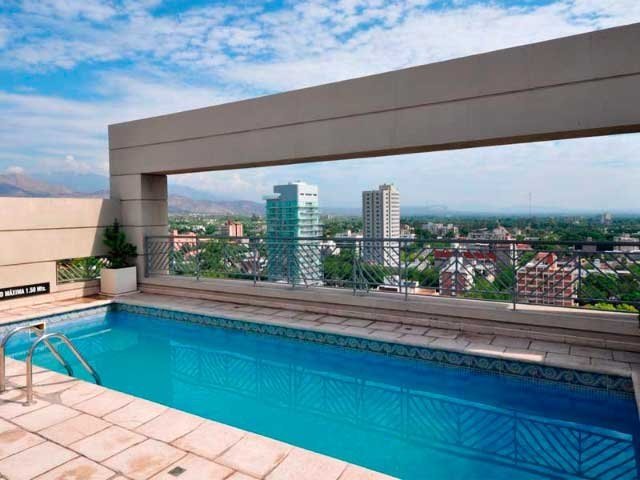 hotel-img