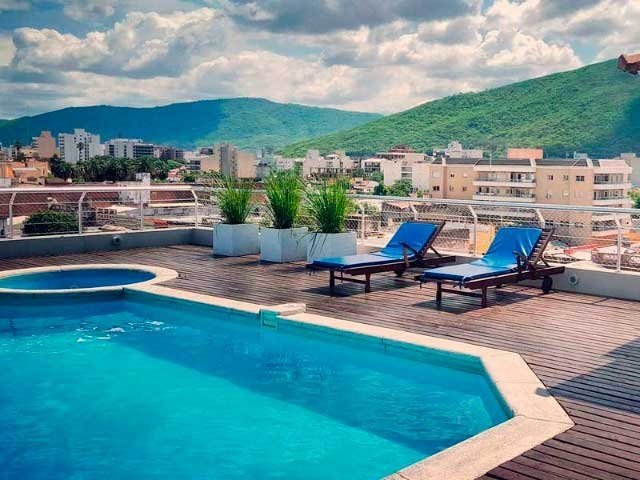 hotel-img