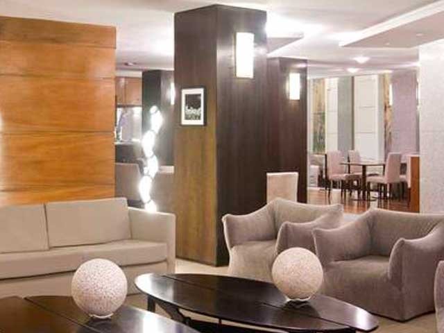 hotel-img