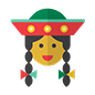 Cultural