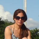 Alejandra Paz Luciani