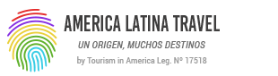 America Latin Travel