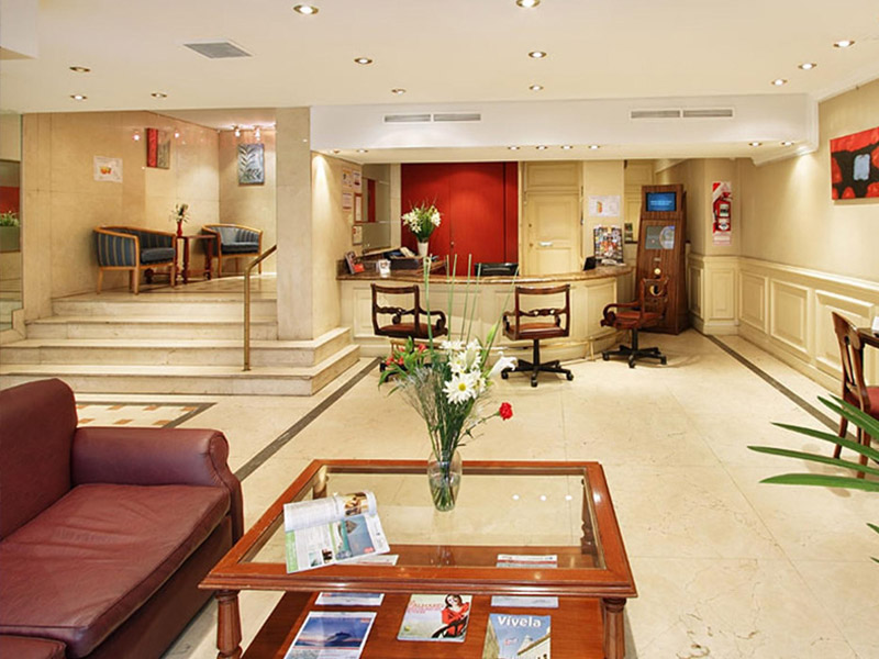 hotel-img